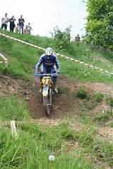 CrossCountry Boučí 25.5.2008 205